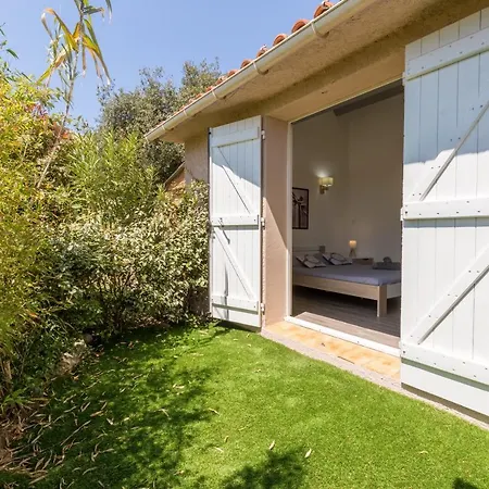 Felyvonne * Hyeres